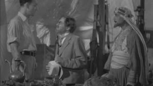 Кадры из фильма Мистер Мото берет отпуск / Mr. Moto Takes a Vacation (1939)