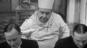 Кадры из фильма Правила игры / La règle du jeu (1939)