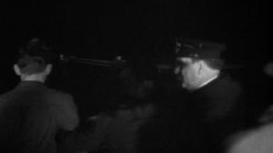 Кадры из фильма Правила игры / La règle du jeu (1939)