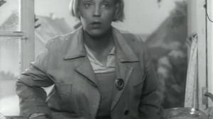 Кадры из фильма Трактористы (1939)