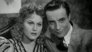 Кадры из фильма Хелло Жанин / Hallo Janine! (1939)