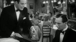 Кадры из фильма Хелло Жанин / Hallo Janine! (1939)