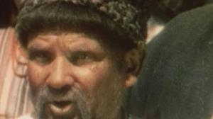 Кадры из фильма Сорочинская ярмарка (1939)