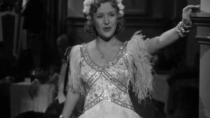 Кадры из фильма Ревущие двадцатые, или Судьба солдата в Америке / The Roaring Twenties (1939)