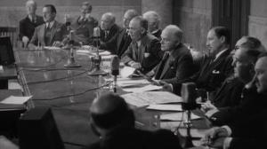 Кадры из фильма Мистер Смит едет в Вашингтон / Mr. Smith Goes to Washington (1939)