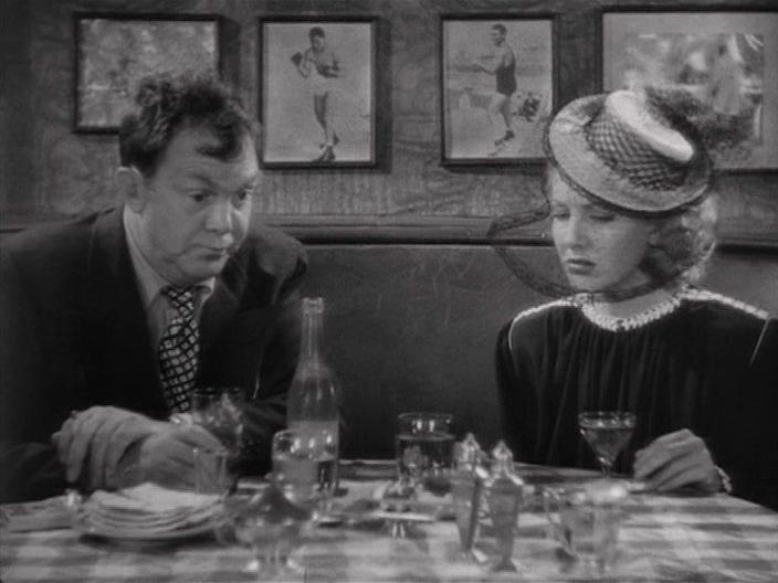 Кадр из фильма Мистер Смит едет в Вашингтон / Mr. Smith Goes to Washington (1939)