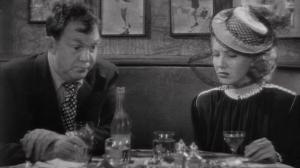 Кадры из фильма Мистер Смит едет в Вашингтон / Mr. Smith Goes to Washington (1939)