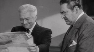 Кадры из фильма Мистер Смит едет в Вашингтон / Mr. Smith Goes to Washington (1939)