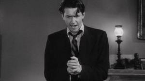 Кадры из фильма Мистер Смит едет в Вашингтон / Mr. Smith Goes to Washington (1939)