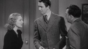 Кадры из фильма Мистер Смит едет в Вашингтон / Mr. Smith Goes to Washington (1939)