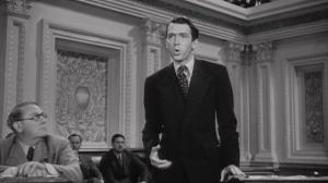 Кадры из фильма Мистер Смит едет в Вашингтон / Mr. Smith Goes to Washington (1939)