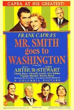 Мистер Смит едет в Вашингтон / Mr. Smith Goes to Washington (1939)