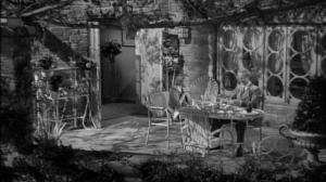 Кадры из фильма Интермеццо / Intermezzo: A Love Story (1939)