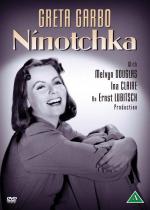 Ниночка / Ninotchka (1939)