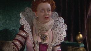 Кадры из фильма Частная жизнь Елизаветы и Эссекса / The Private Lives of Elizabeth and Essex (1939)