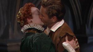 Кадры из фильма Частная жизнь Елизаветы и Эссекса / The Private Lives of Elizabeth and Essex (1939)