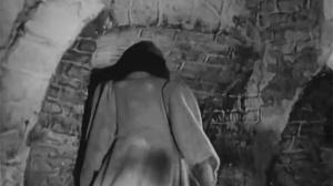 Кадры из фильма Степан Разин (1939)