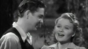 Кадры из фильма Дети в доспехах / Babes in Arms (1939)