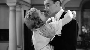 Кадры из фильма Пришли дожди / The Rains Came (1939)