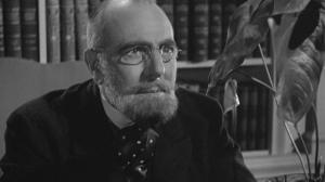 Кадры из фильма Приключения Шерлока Холмса / The Adventures of Sherlock Holmes (1939)