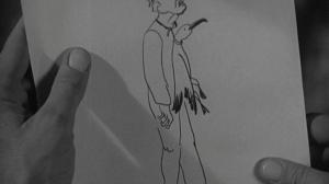 Кадры из фильма Приключения Шерлока Холмса / The Adventures of Sherlock Holmes (1939)