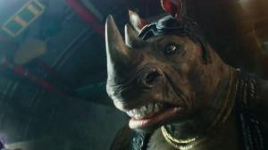 Кадры из фильма Черепашки-ниндзя 2 / Teenage Mutant Ninja Turtles: Out of the Shadows (2016)