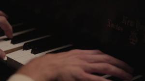 Кадры из фильма Естественный отбор / Natural Selection (2016)