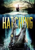 Выводок / Thе Hаtсhіng (2016)
