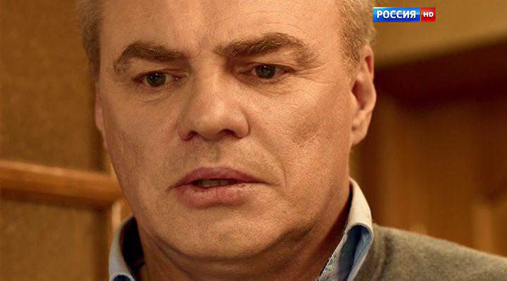 Кадр из фильма Долги совести (2016)