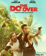 Все по новой / The Do Over (2016)