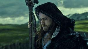Кадры из фильма Варкрафт / Warcraft (2016)