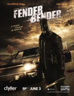 Небольшое ДТП / Fender.Bender (2016)