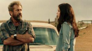 Кадры из фильма Кровный отец / Blood Father (2016)