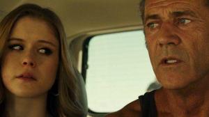 Кадры из фильма Кровный отец / Blood Father (2016)