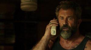 Кадры из фильма Кровный отец / Blood Father (2016)