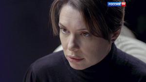 Кадры из фильма Запах Лаванды (2016)
