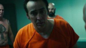 Кадры из фильма Человек человеку волк / Dog Eat Dog (2016)
