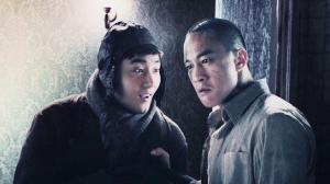 Кадры из фильма Братья / Brothers (2016)