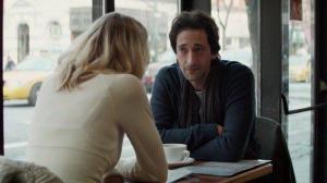 Кадры из фильма Манхэттенская ночь / Manhattan Night (2016)