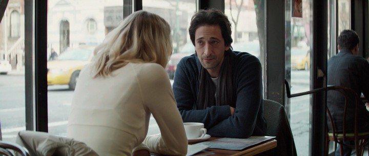 Кадр из фильма Манхэттенская ночь / Manhattan Night (2016)