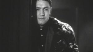 Кадры из фильма Любимая девушка (1940)
