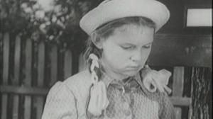 Кадры из фильма Патриот (1939)