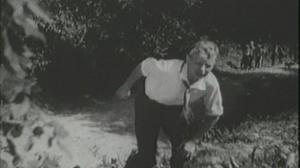 Кадры из фильма Патриот (1939)