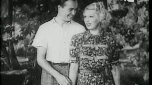 Кадры из фильма Руковожу здесь я / Ja tu rzadze (1939)