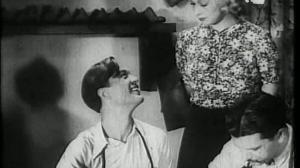 Кадры из фильма Руковожу здесь я / Ja tu rzadze (1939)