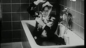 Кадры из фильма Руковожу здесь я / Ja tu rzadze (1939)