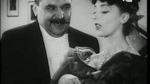 Кадры из фильма Руковожу здесь я / Ja tu rzadze (1939)
