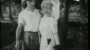 Кадры из фильма Руковожу здесь я / Ja tu rzadze (1939)