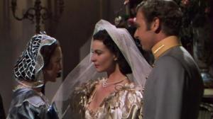 Кадры из фильма Унесенные ветром / Gone with the Wind (1939)
