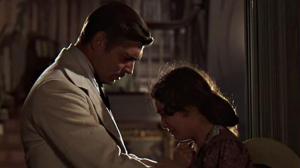 Кадры из фильма Унесенные ветром / Gone with the Wind (1939)